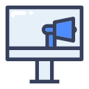 computadora icon