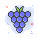 fruta 