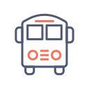 Транспорт icon