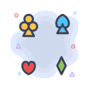 Card icon