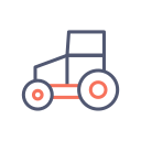 Транспорт icon