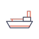 Транспорт icon