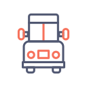 Транспорт icon