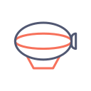Транспорт icon