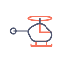 Транспорт icon