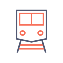 Транспорт icon