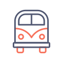 Транспорт icon