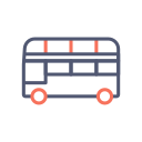 Транспорт icon