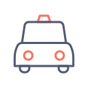 Транспорт icon