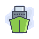 transport icon