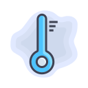 temperatura icon