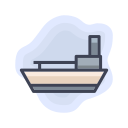 transport icon