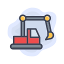 transport icon