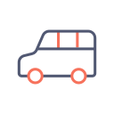 Transport 