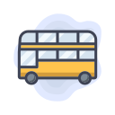 transport icon