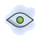 ojo icon