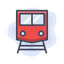 transport icon
