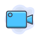 video icon