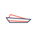 Транспорт icon