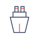 Транспорт icon