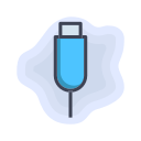 usb icon