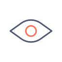 ojo icon