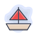 transport icon