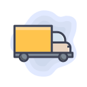transport icon