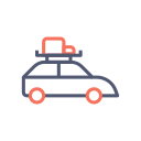 transporte 