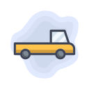 transport icon