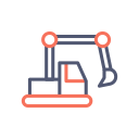 Транспорт icon