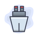 transport icon