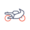Транспорт icon