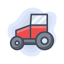 transport icon