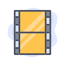 video icon