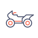 Транспорт icon