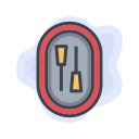 transport icon