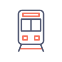 Транспорт icon