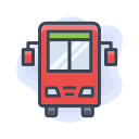 transport icon