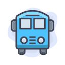 transport icon