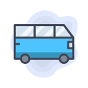 transport icon