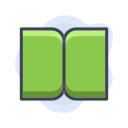 libro icon