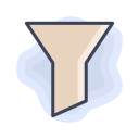 filtrar icon