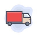 transport icon