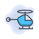transport icon