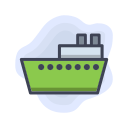 transport icon