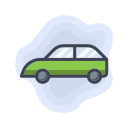 transporte 