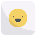 emojis icon