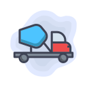 lkw icon