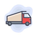 transport icon